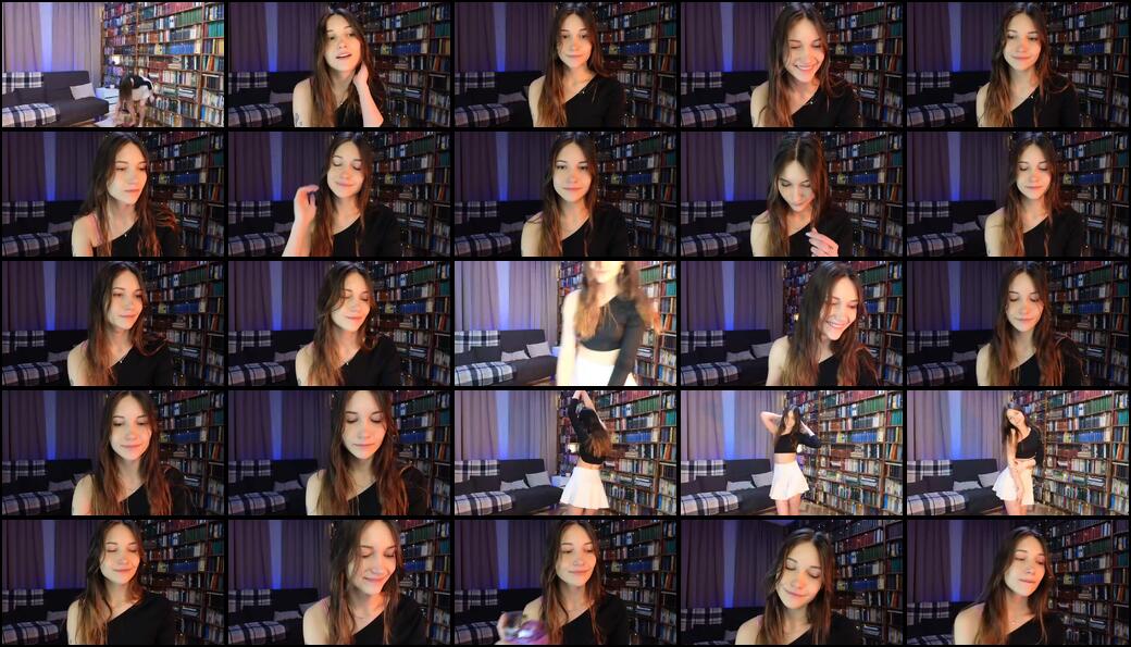 Lana_sayChaturbate Porn Cam 2024-03-30