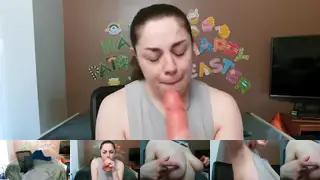 Mandy_rose1Chaturbate Porn Cam 2024-03-30