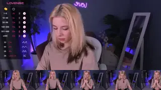 Mary_leepChaturbate Porn Cam 2024-03-29