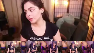 NathamandmorganChaturbate Porn Cam 2024-03-30
