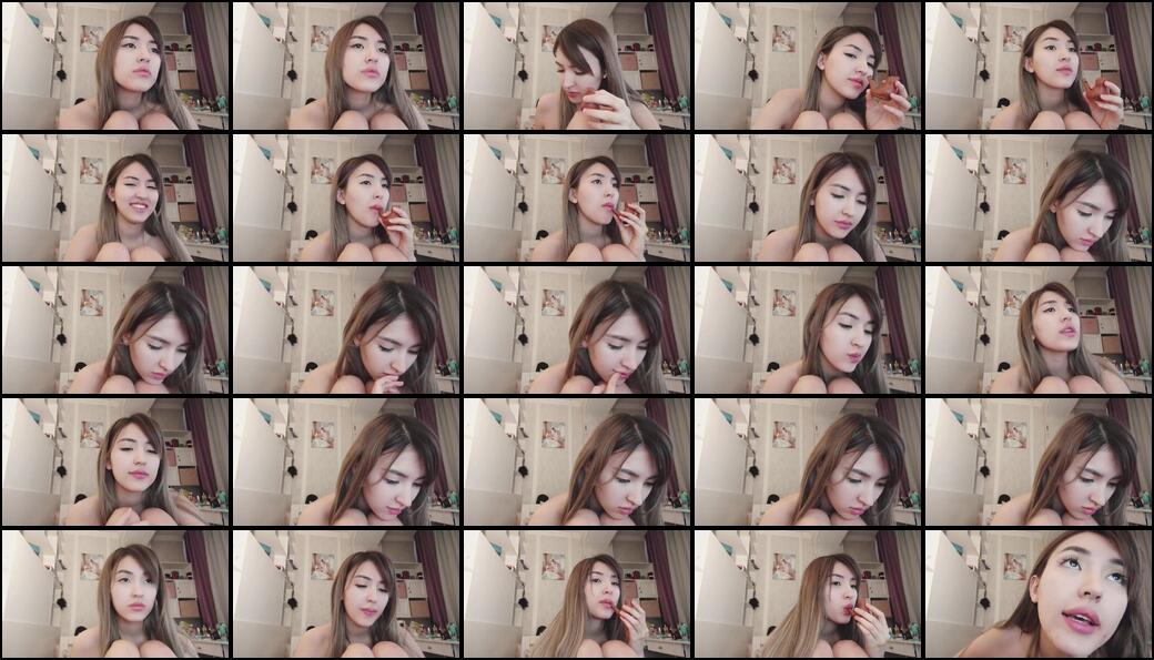NayeonobiChaturbate Porn Cam 2024-03-30