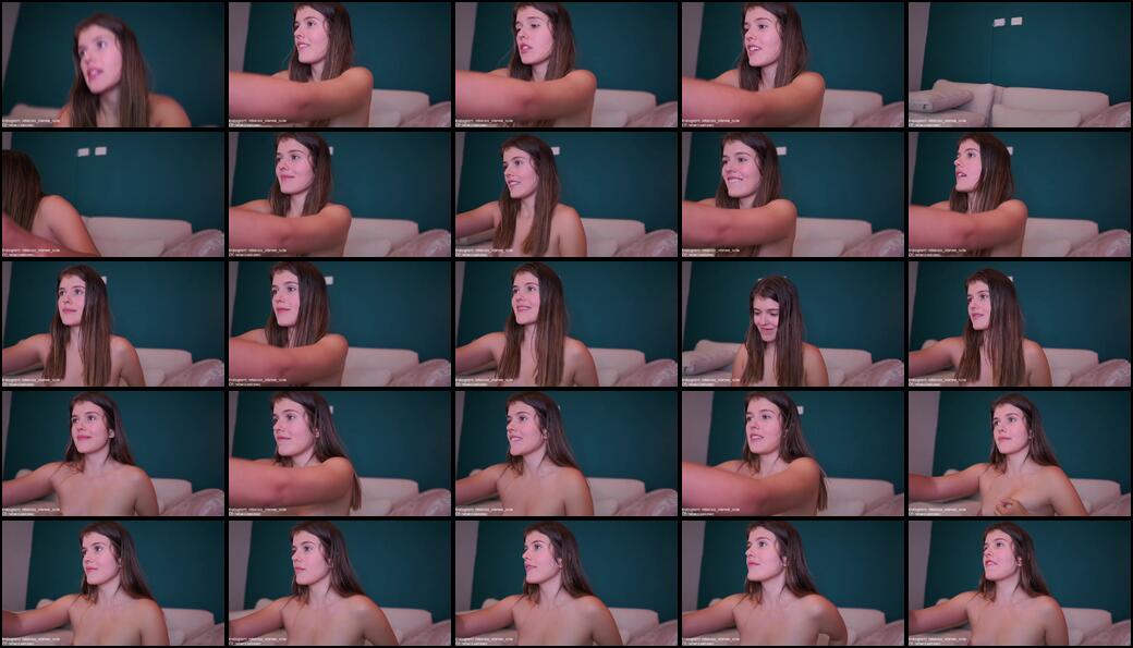 RebeccastoneeChaturbate Porn Cam 2024-03-30