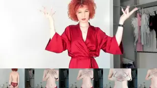Rita_fireChaturbate Porn Cam 2024-03-30