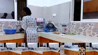 She_fine12Chaturbate Porn Cam 2024-03-30