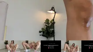 Shena_nomyChaturbate Porn Cam 2024-03-30