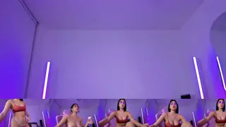Siilvana__1Chaturbate Porn Cam 2024-03-30