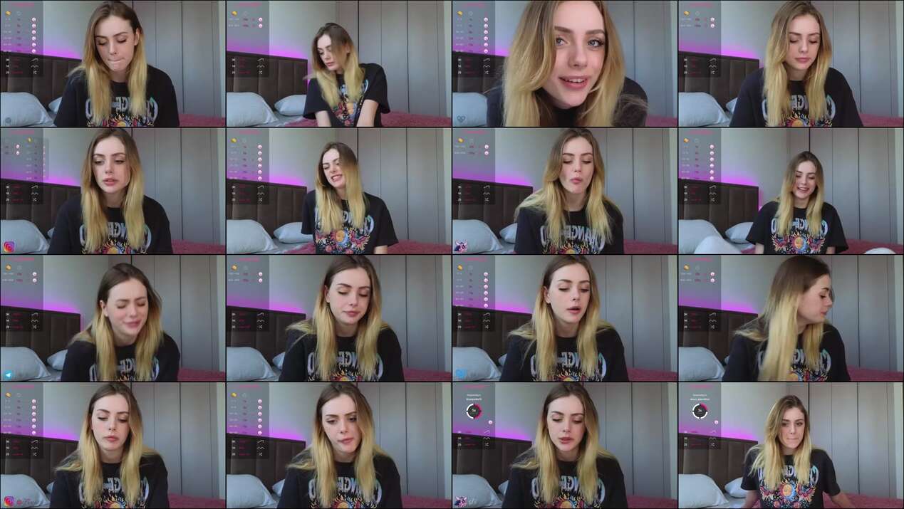 Sky_magicChaturbate Porn Cam 2024-03-30
