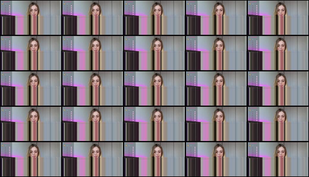 Sky_magicChaturbate Porn Cam 2024-03-30