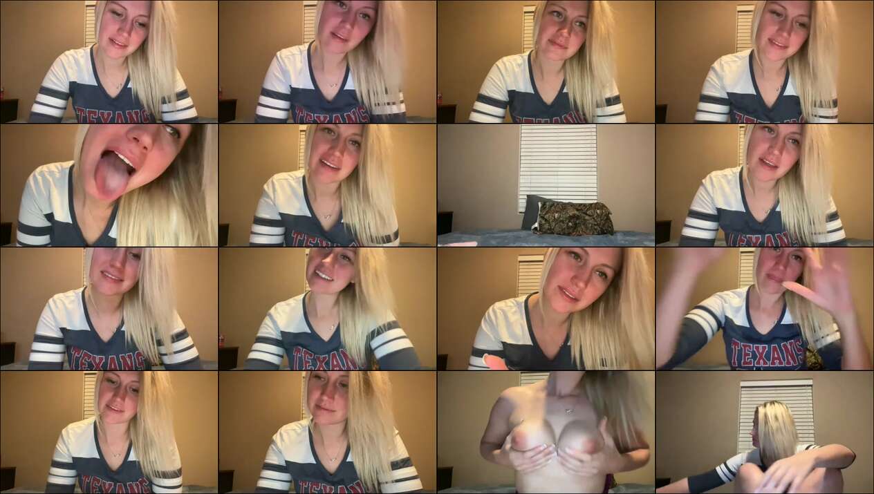 Smexxii93Chaturbate Porn Cam 2024-03-30
