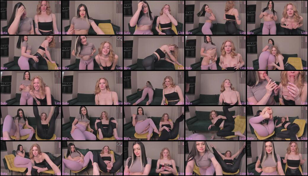 SskitelsChaturbate Porn Cam 2024-03-29