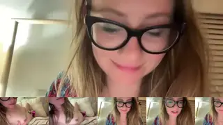 Steviegirl4uChaturbate Porn Cam 2024-03-30