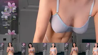 Sua_hongChaturbate Porn Cam 2024-03-30
