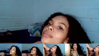 Theking11220Chaturbate Porn Cam 2024-03-30
