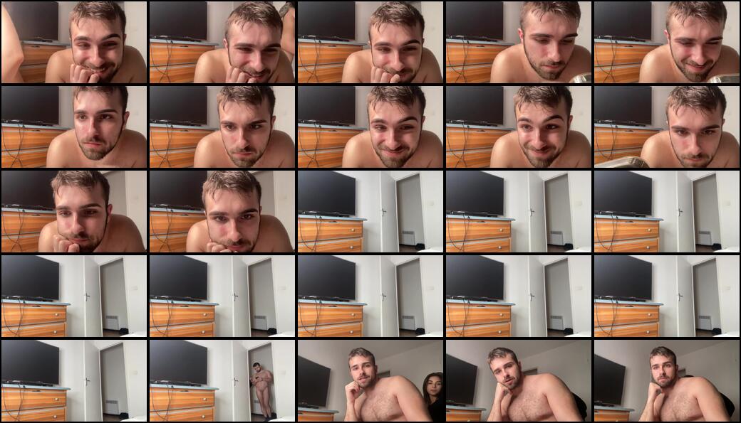 Thony_greyChaturbate Porn Cam 2024-03-29