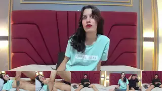 Violeta_noahChaturbate Porn Cam 2024-03-30