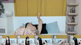 XdeepinlovexChaturbate Porn Cam 2024-03-29