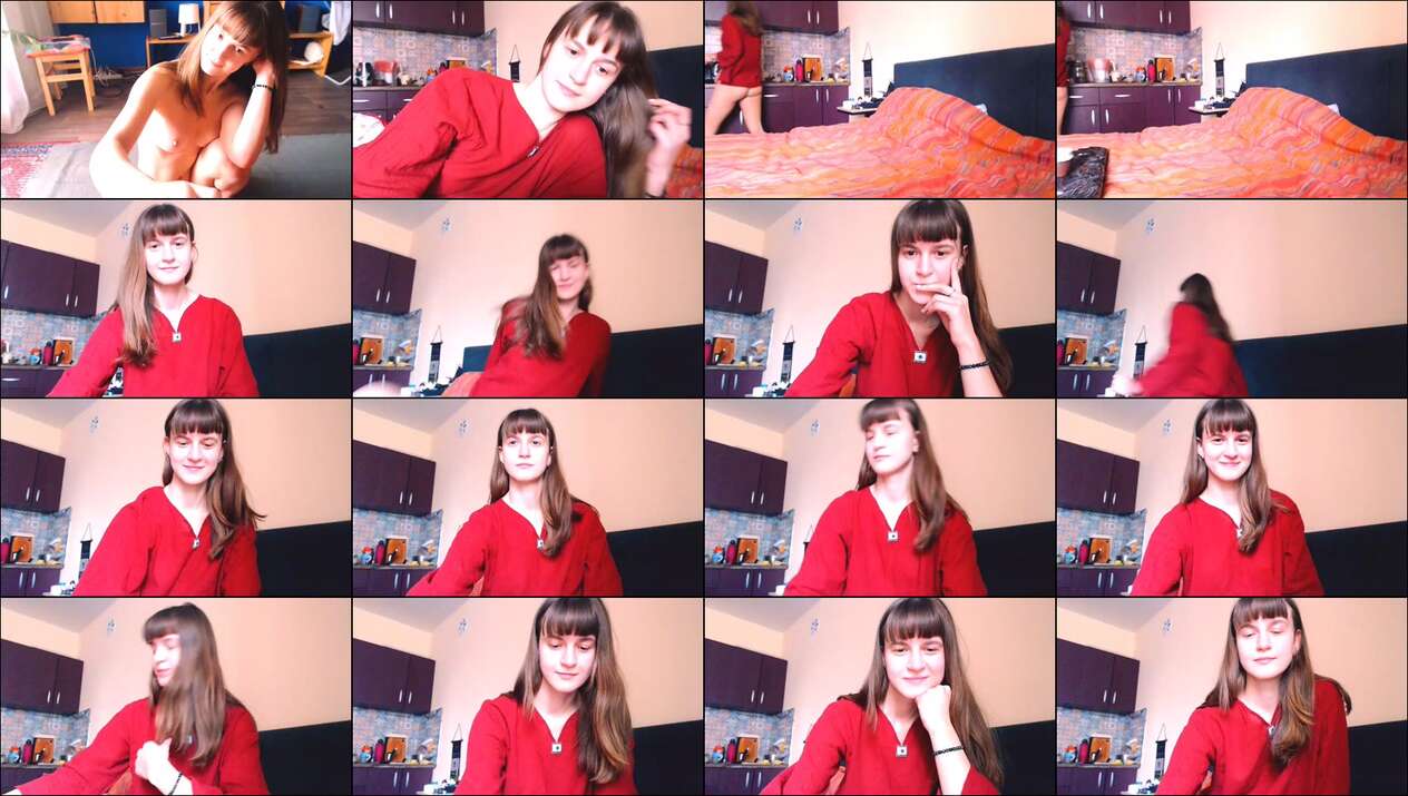 _minnie_boo_Chaturbate Porn Cam 2024-03-31