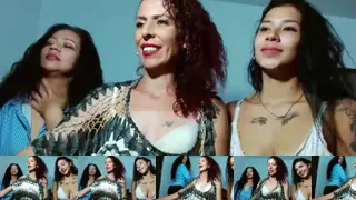 AlexandrahornysexiChaturbate Porn Cam 2024-03-31