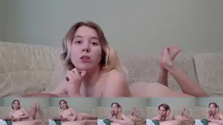 AnikagfrankChaturbate Porn Cam 2024-03-31