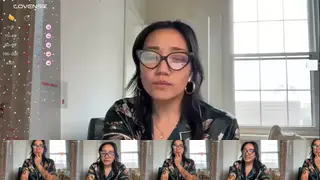 AznbunnybabyChaturbate Porn Cam 2024-03-31