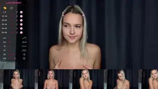 Beverly_hilllsChaturbate Porn Cam 2024-03-31