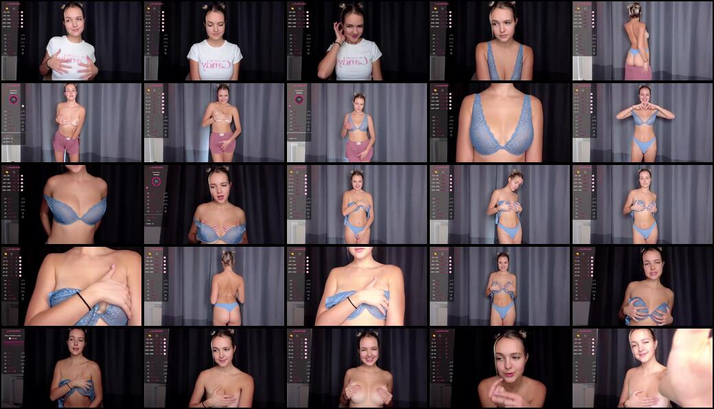 Beverly_hilllsChaturbate Porn Cam 2024-03-31