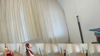 EhotloveaChaturbate Porn Cam 2024-03-31
