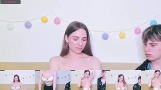 Emily_and_ilumiChaturbate Porn Cam 2024-03-31