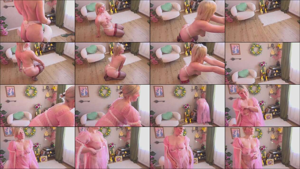 French_devotionChaturbate Porn Cam 2024-03-31
