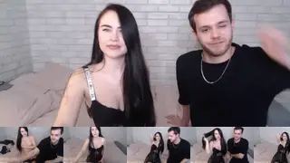 FuckyoursecretaryChaturbate Porn Cam 2024-03-31