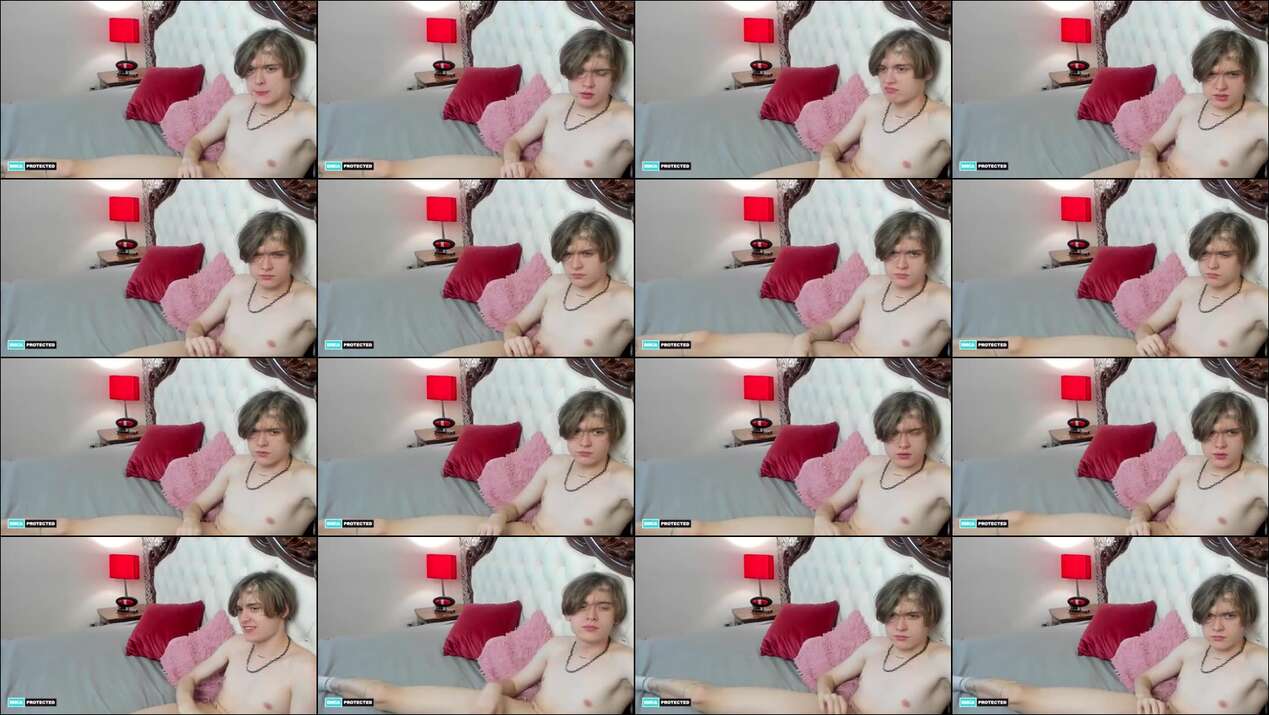 Hentai7kawaiiChaturbate Porn Cam 2024-03-31
