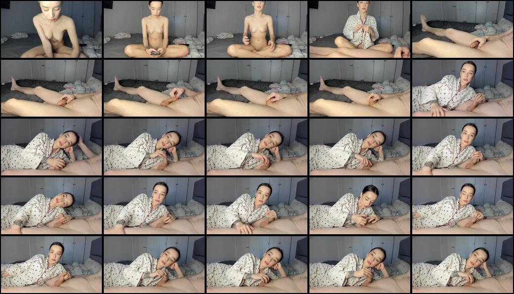 HornyasssfukChaturbate Porn Cam 2024-03-31