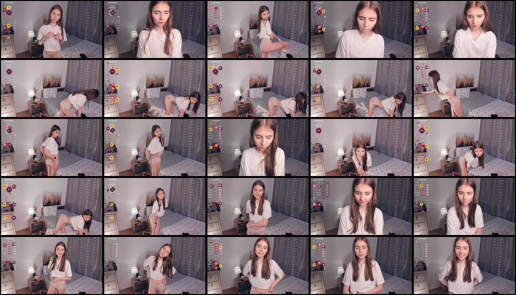 JoandowntonChaturbate Porn Cam 2024-03-31