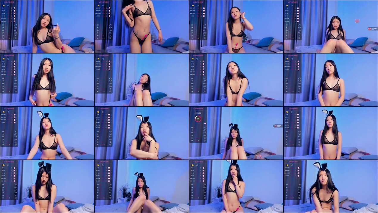 Jolly_in_joyChaturbate Porn Cam 2024-03-31