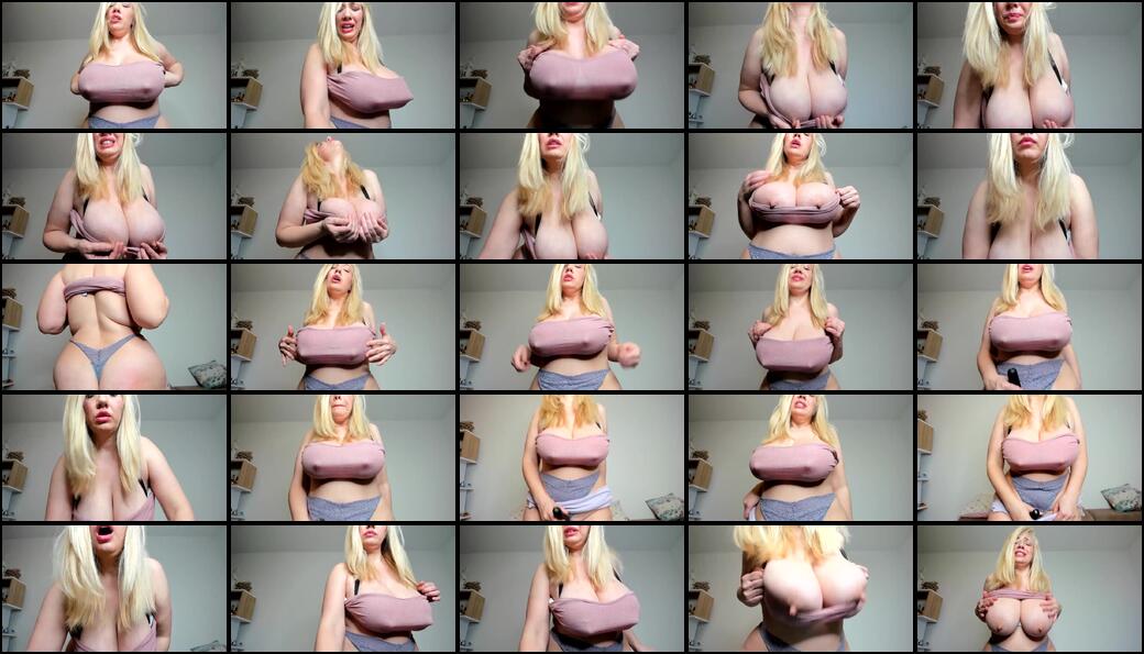 JustahornywifeChaturbate Porn Cam 2024-03-31