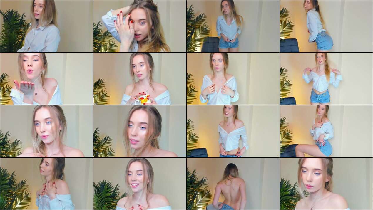 Katrin_tangerineChaturbate Porn Cam 2024-03-31