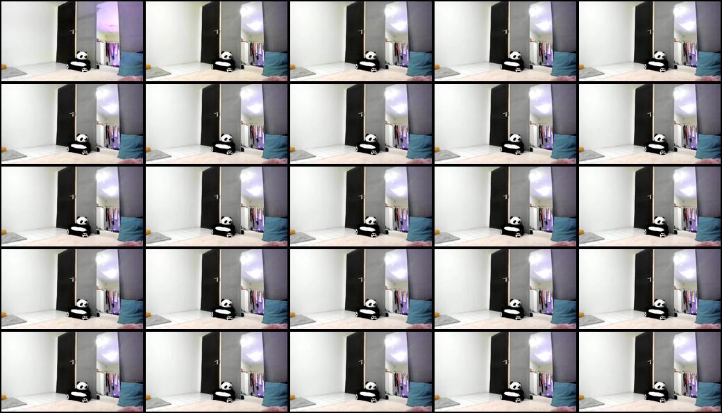 KenziedawtonChaturbate Porn Cam 2024-03-31