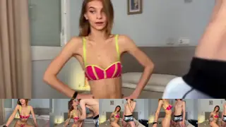L_0lChaturbate Porn Cam 2024-03-31