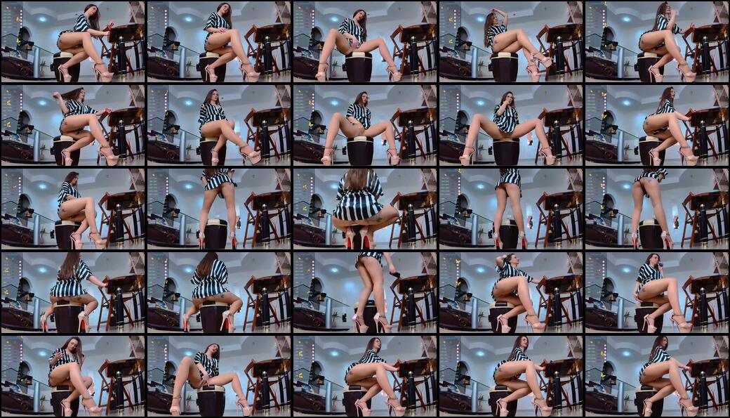 LillemaxChaturbate Porn Cam 2024-03-31