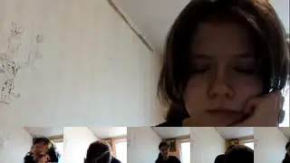 LilolumChaturbate Porn Cam 2024-03-31