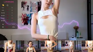 Lost_tripChaturbate Porn Cam 2024-03-31
