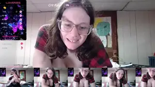 Lunaquinn45Chaturbate Porn Cam 2024-03-30