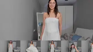 Lynn_jacksonChaturbate Porn Cam 2024-03-31