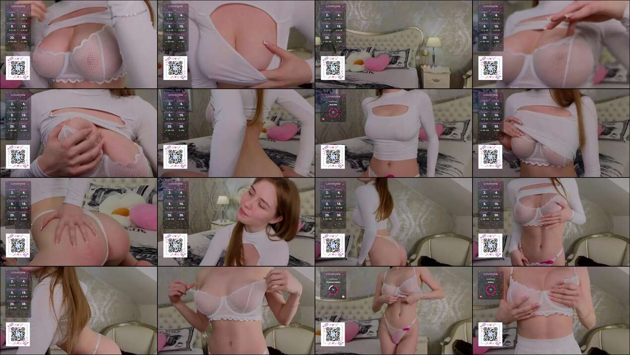 MyafterlifeChaturbate Porn Cam 2024-03-31