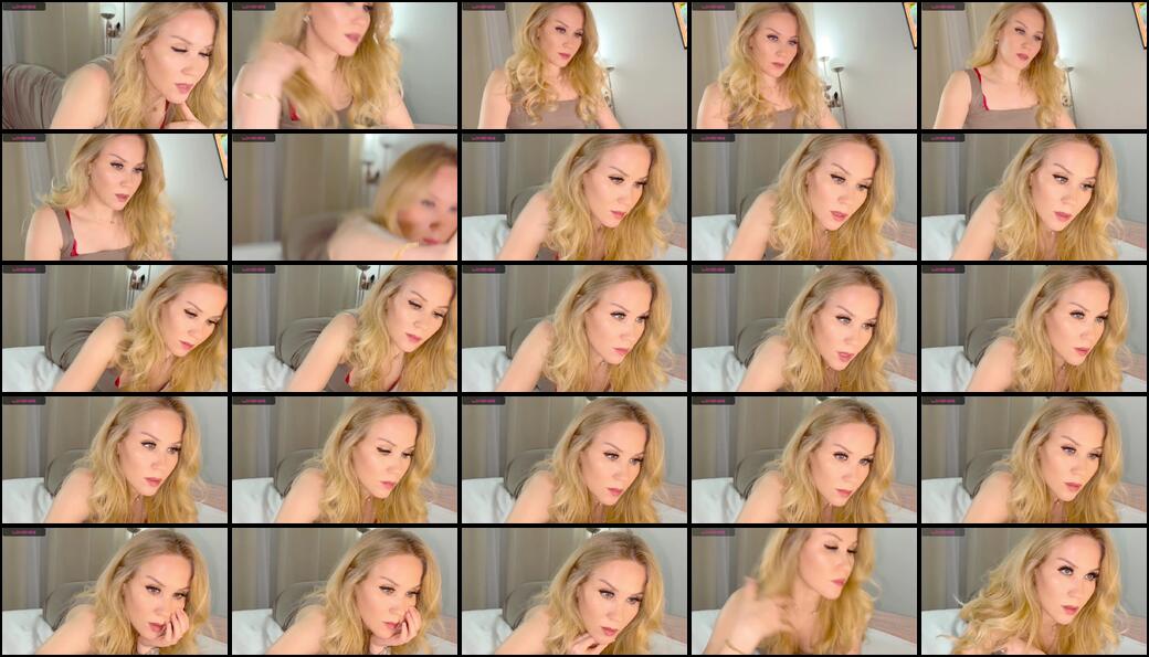 MyassistantChaturbate Porn Cam 2024-03-30