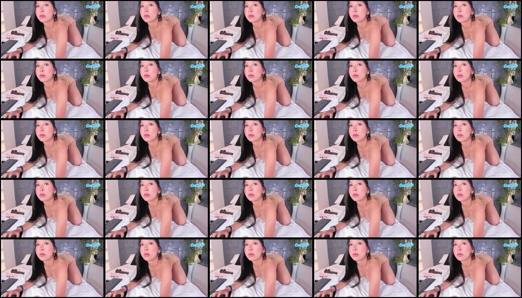 PinklovingChaturbate Porn Cam 2024-03-30