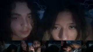 Proshade3Chaturbate Porn Cam 2024-03-31