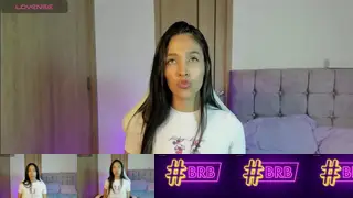 Sam_robert17Chaturbate Porn Cam 2024-03-31