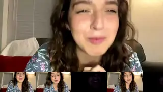 StraightoutthetrailerChaturbate Porn Cam 2024-03-31