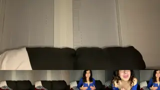 StraightoutthetrailerChaturbate Porn Cam 2024-03-31